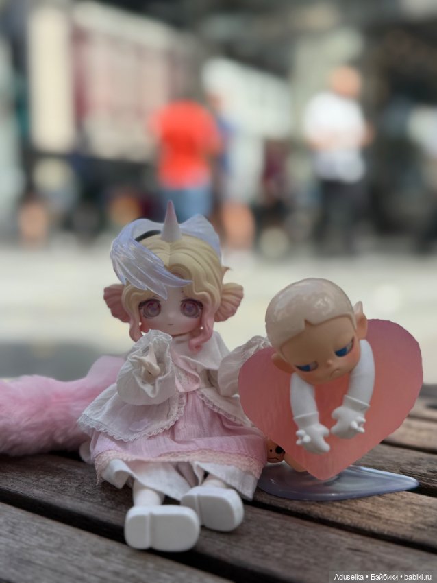 Unicorn 🦄 Luluelf I Happy Engine