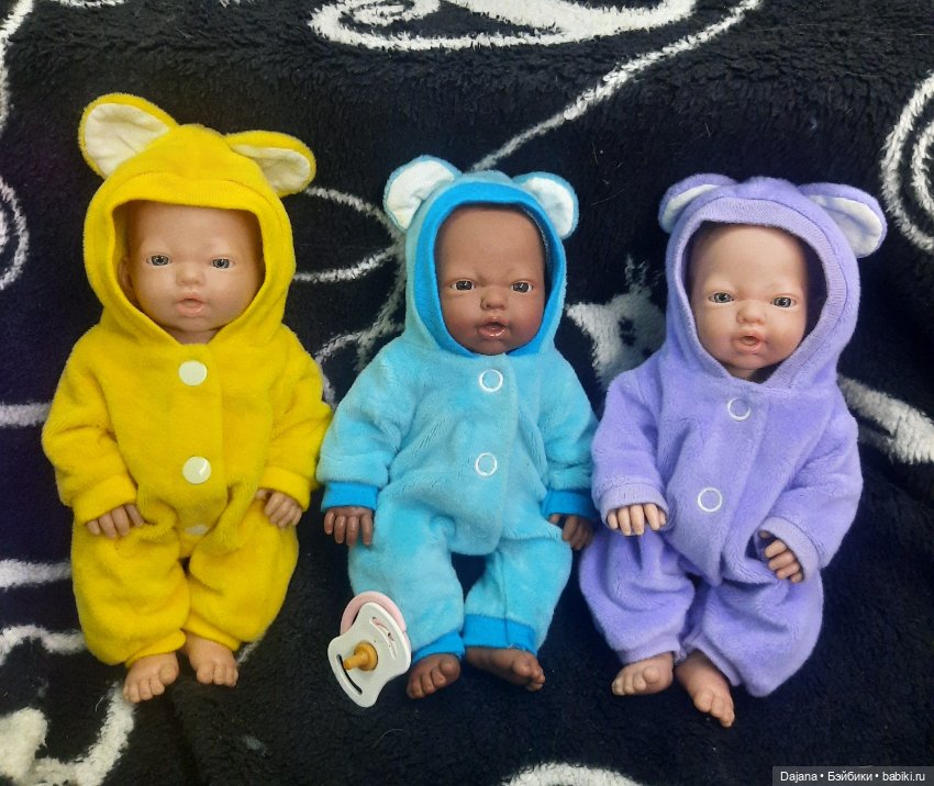 Аналоги ( подделки) под пепиту и моя малышня