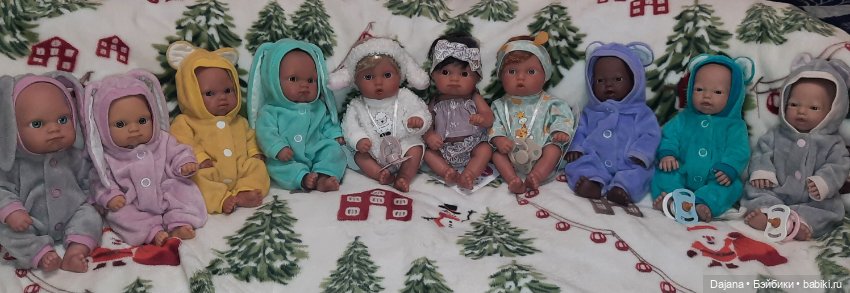 Аналоги ( подделки) под пепиту и моя малышня