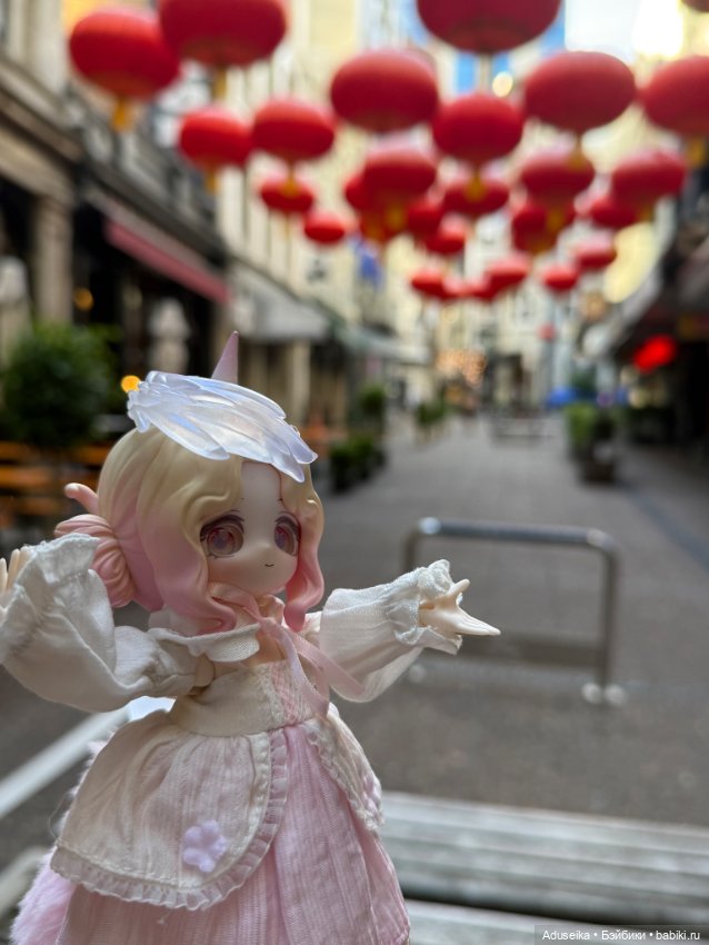 Unicorn 🦄 Luluelf I Happy Engine