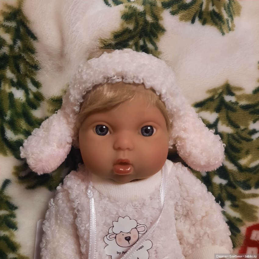 Аналоги ( подделки) под пепиту и моя малышня