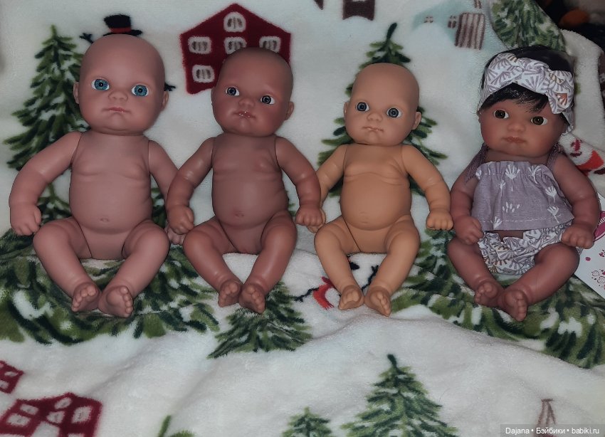 Аналоги ( подделки) под пепиту и моя малышня