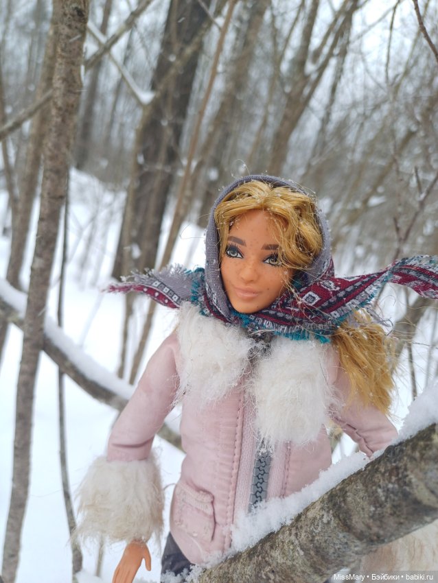 Русские красавицы Маша и Ксюша (фото 6)