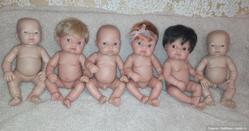 Аналоги ( подделки) под пепиту и моя малышня