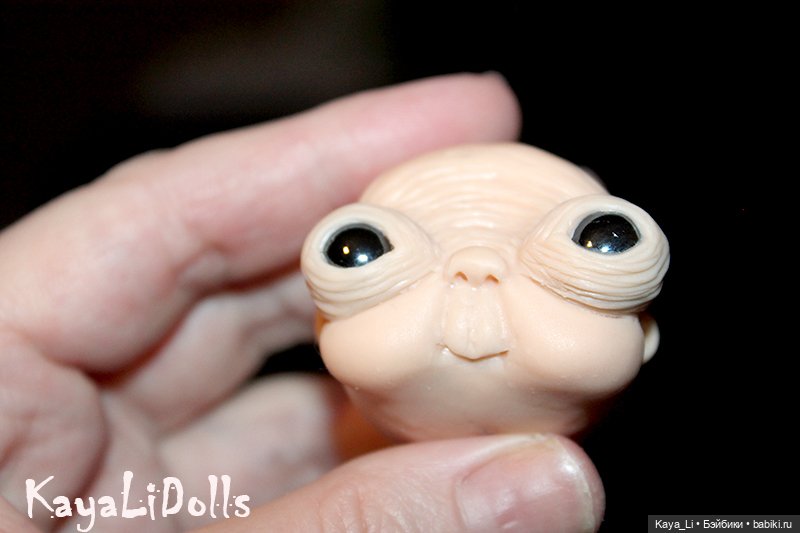 На подходе следующий любимчик (фото 3)