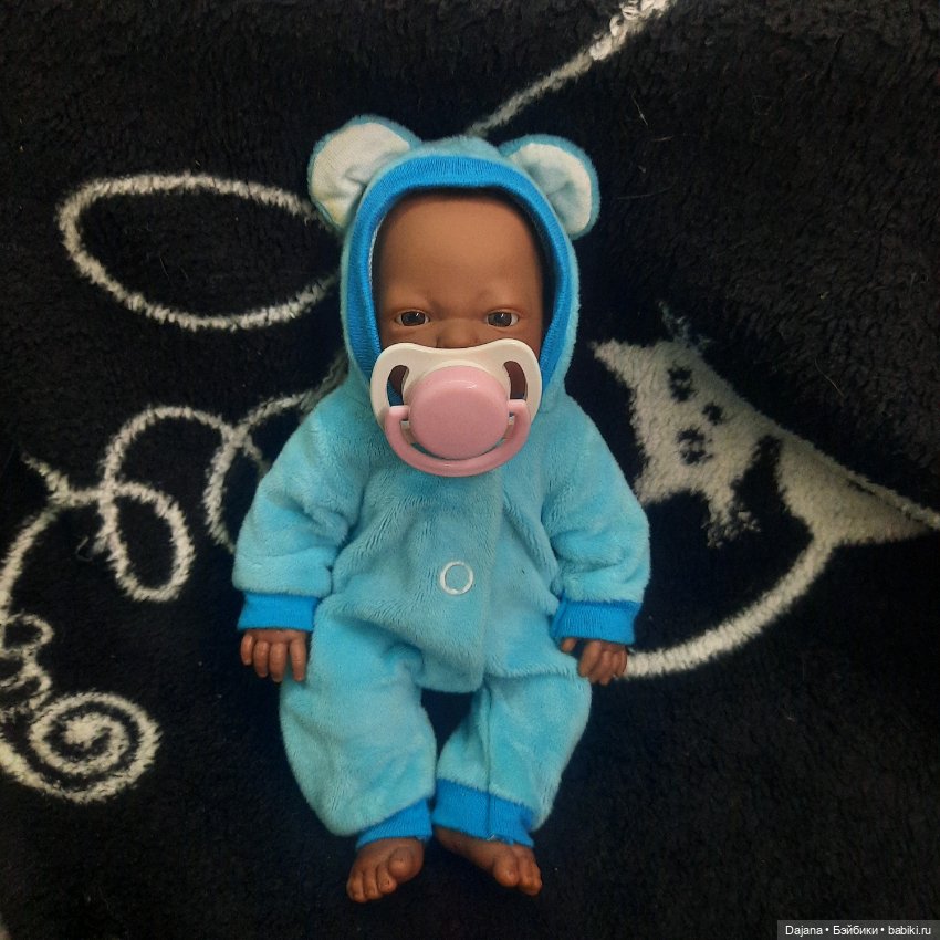 Аналоги ( подделки) под пепиту и моя малышня