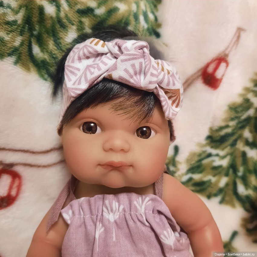 Аналоги ( подделки) под пепиту и моя малышня