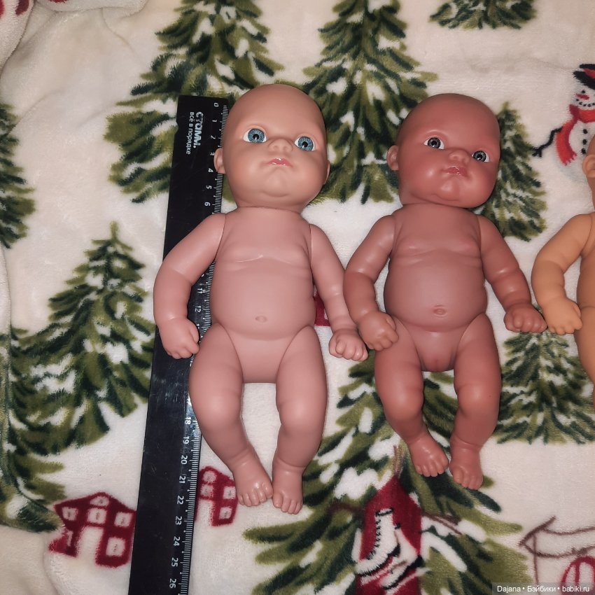 Аналоги ( подделки) под пепиту и моя малышня