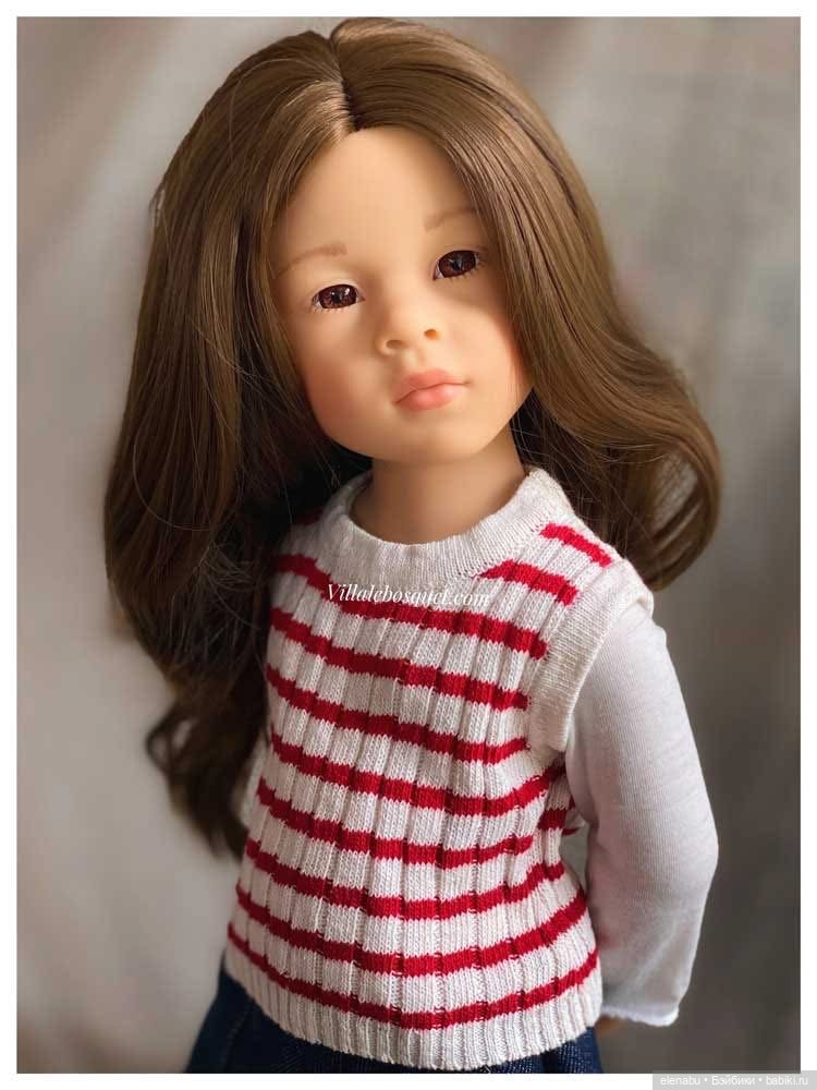 Немного живых фото новых Готц 2026 (фото 6)