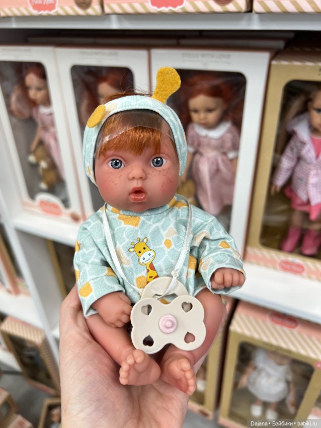 Аналоги ( подделки) под пепиту и моя малышня