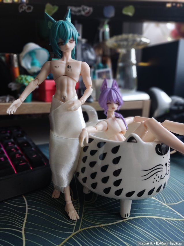 Past in Sicily: соблазнятельно-поздравлятельное (фото 7)