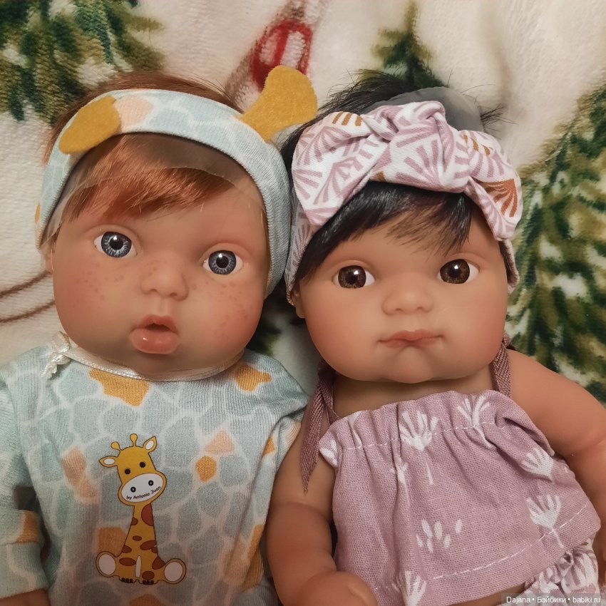 Аналоги ( подделки) под пепиту и моя малышня