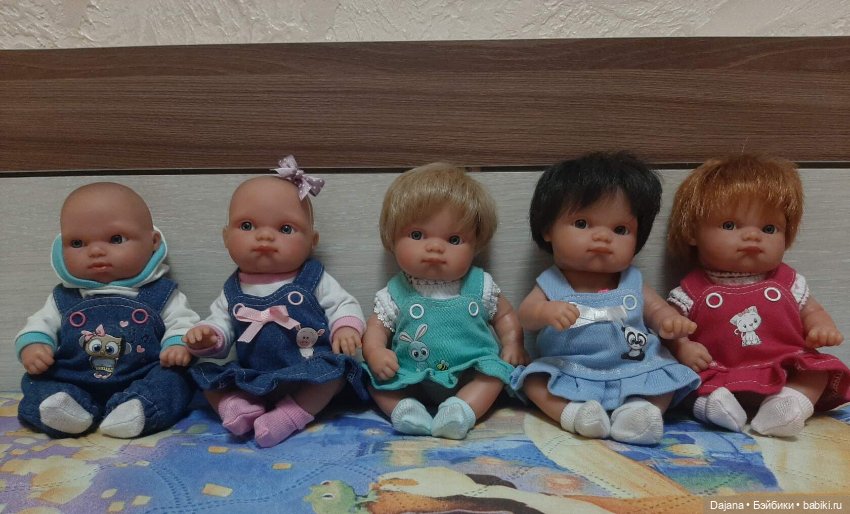 Аналоги ( подделки) под пепиту и моя малышня