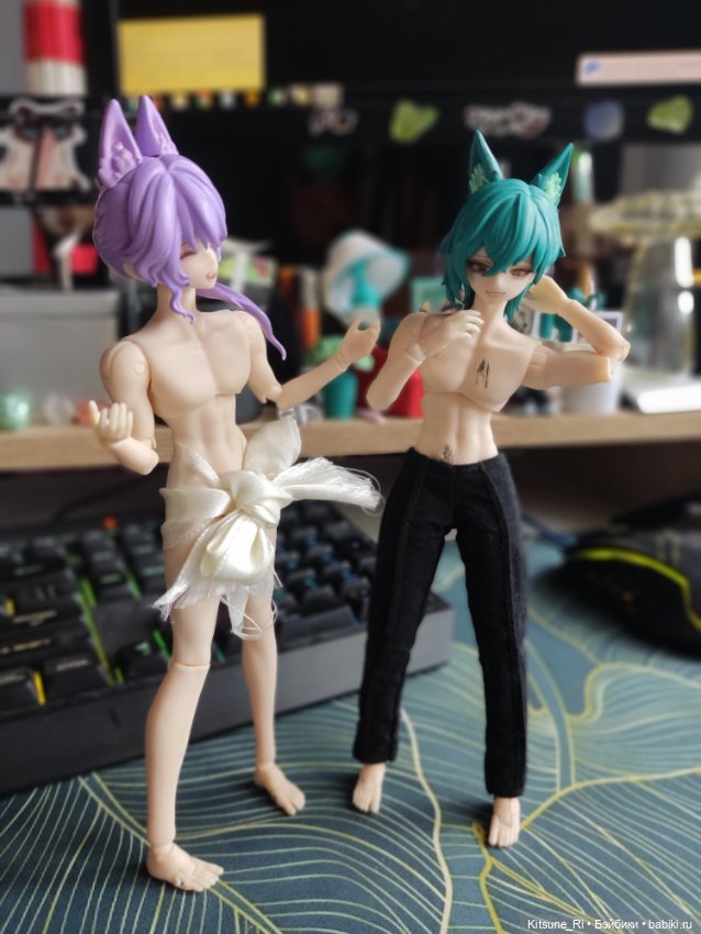 Past in Sicily: соблазнятельно-поздравлятельное