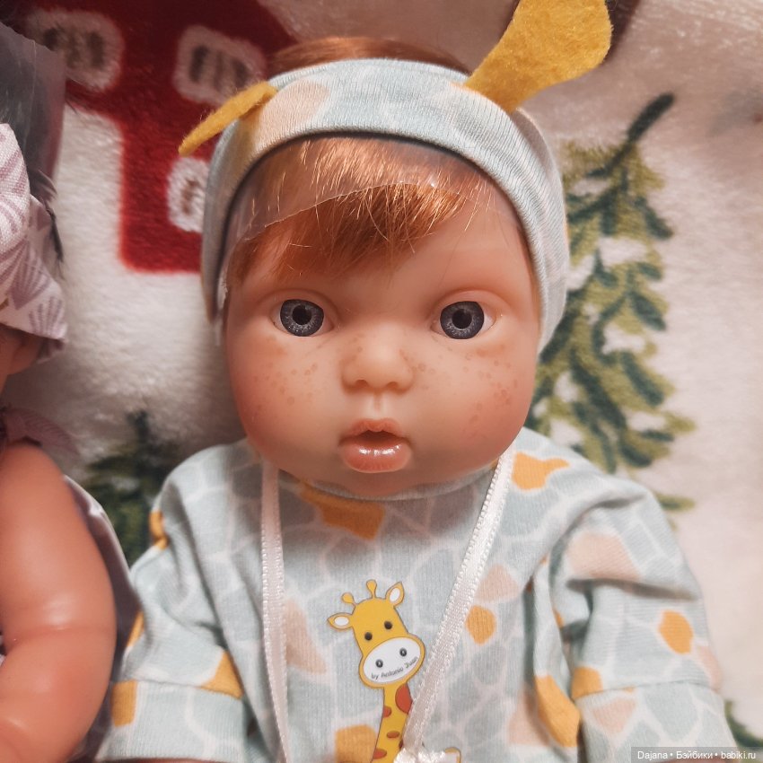 Аналоги ( подделки) под пепиту и моя малышня