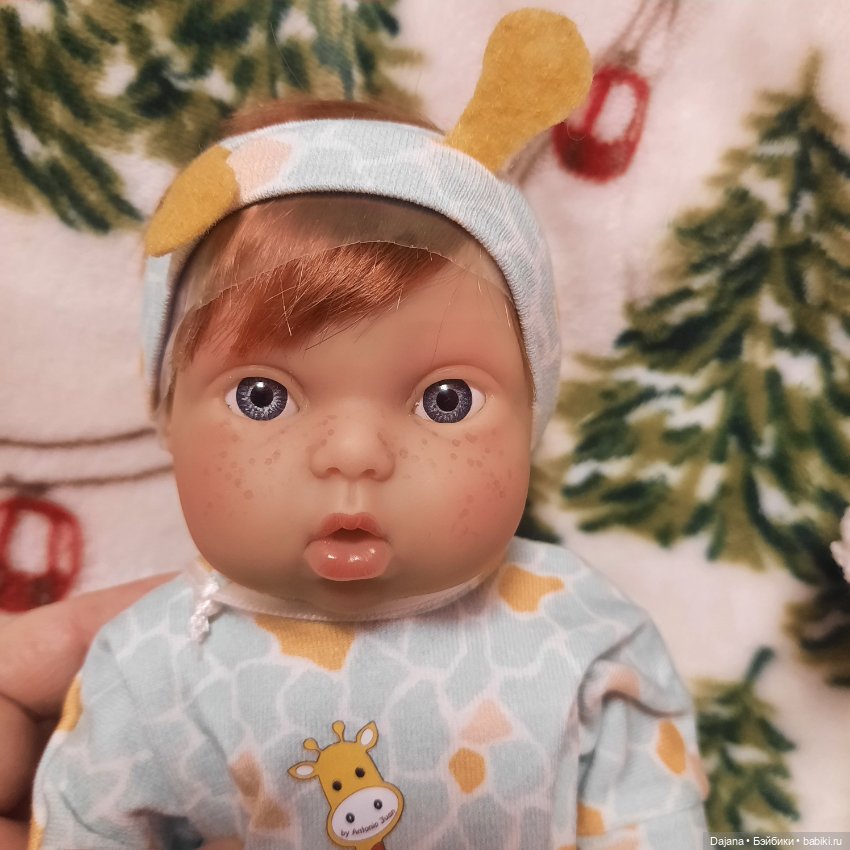 Аналоги ( подделки) под пепиту и моя малышня