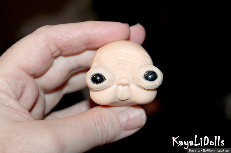 На подходе следующий любимчик (фото 6)