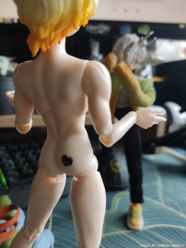 Past in Sicily: соблазнятельно-поздравлятельное (фото 4)