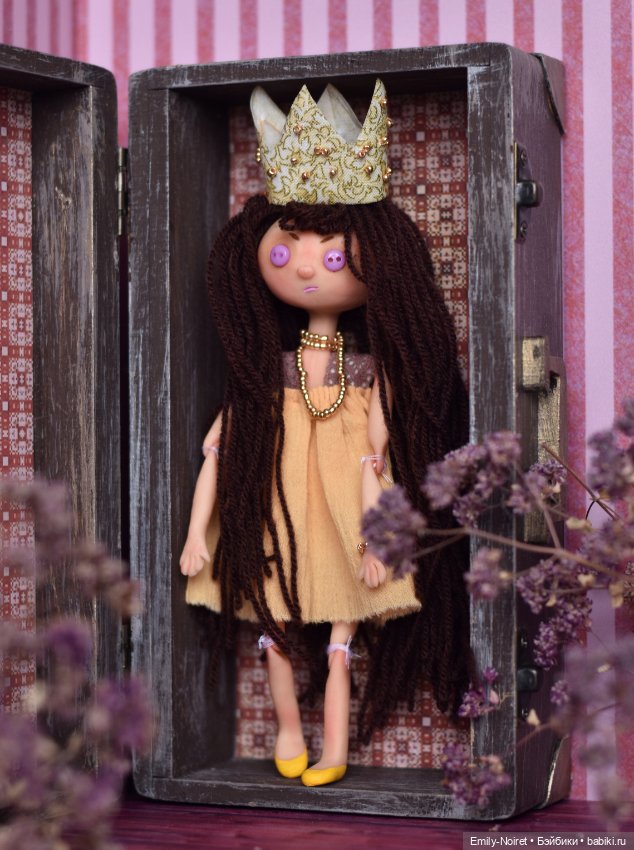 Шито Белыми Нитками: Фотосессии (фото 3)