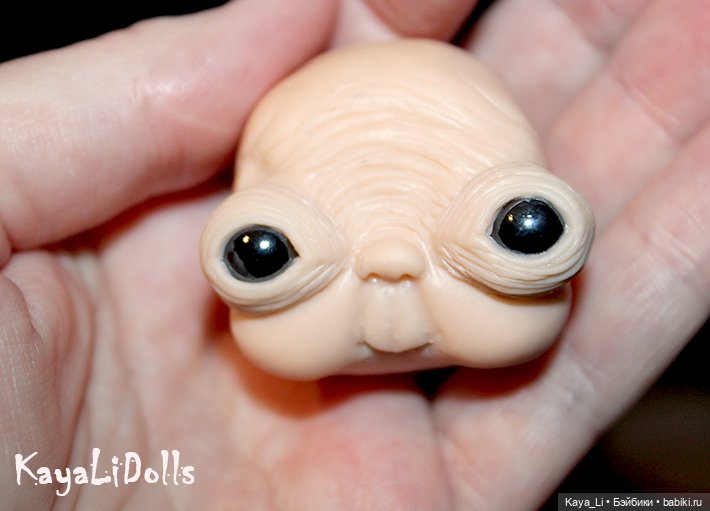 На подходе следующий любимчик