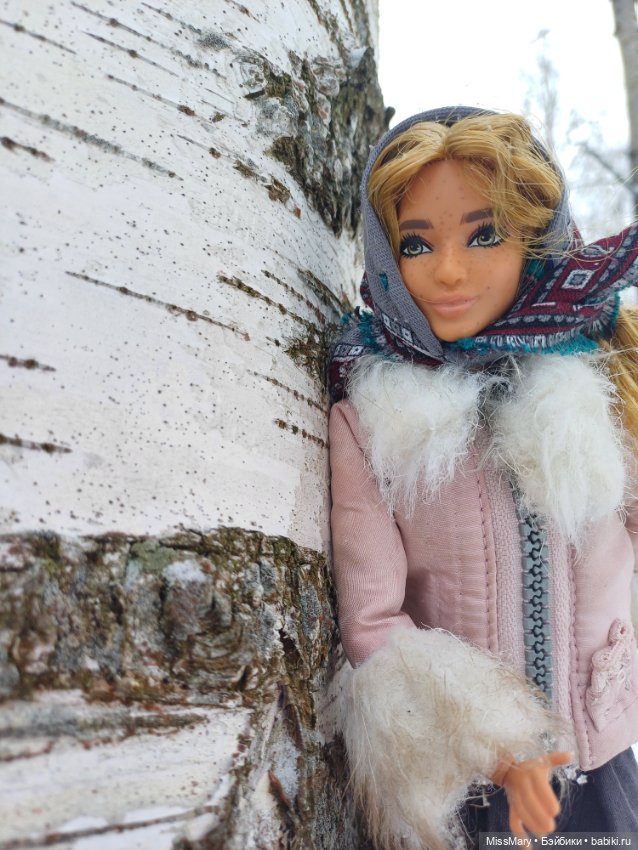 Русские красавицы Маша и Ксюша (фото 2)