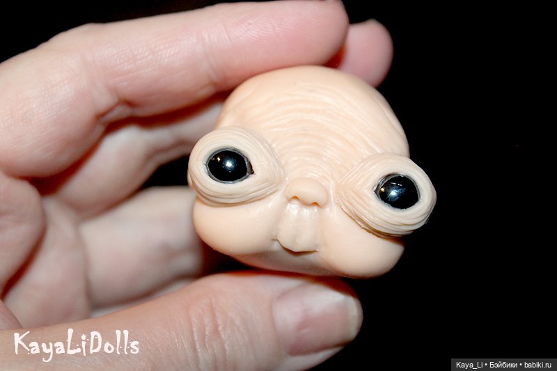 На подходе следующий любимчик (фото 5)