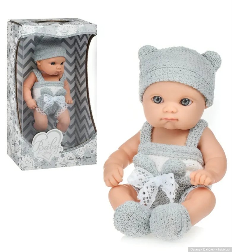 Аналоги ( подделки) под пепиту и моя малышня