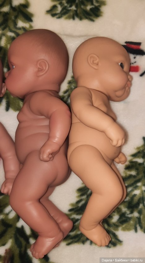 Аналоги ( подделки) под пепиту и моя малышня