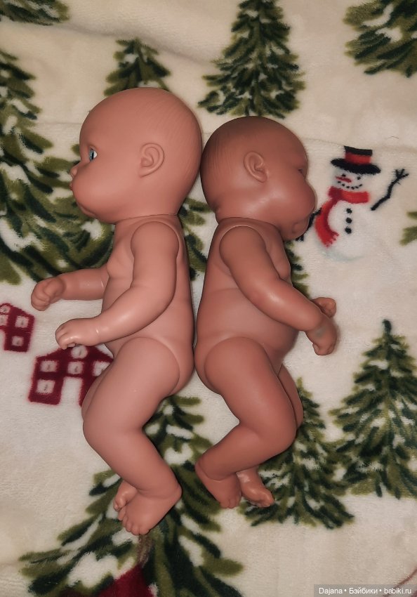 Аналоги ( подделки) под пепиту и моя малышня