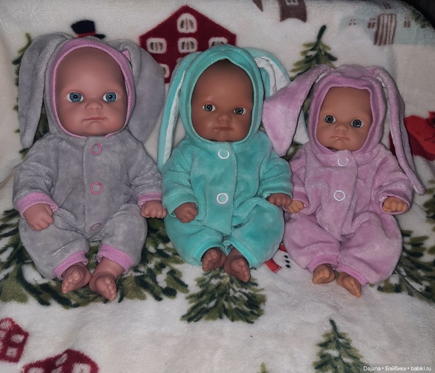 Аналоги ( подделки) под пепиту и моя малышня