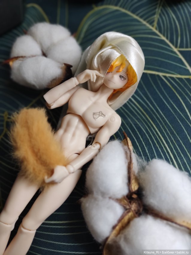 Past in Sicily: соблазнятельно-поздравлятельное (фото 3)