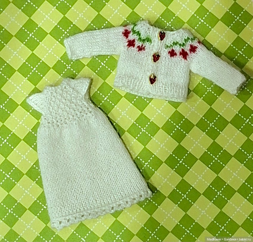 Принцесса Дисней. Жасмин — Куклы Disney Animators и Принцессы Диснея: Disney Store (фото 7)