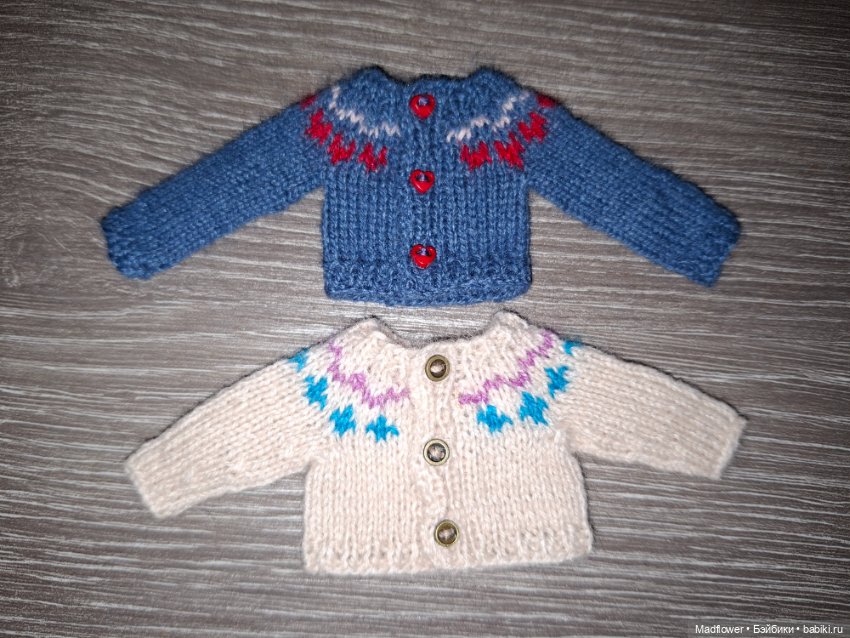 Принцесса Дисней. Жасмин — Куклы Disney Animators и Принцессы Диснея: Disney Store (фото 8)