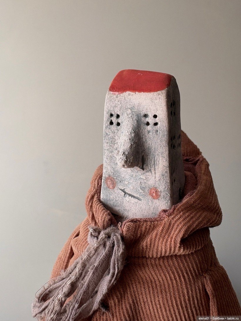 Дома с характером: уютная коллекция «SCANDI HOUSE» от Ирины Шаиной (фото 5)