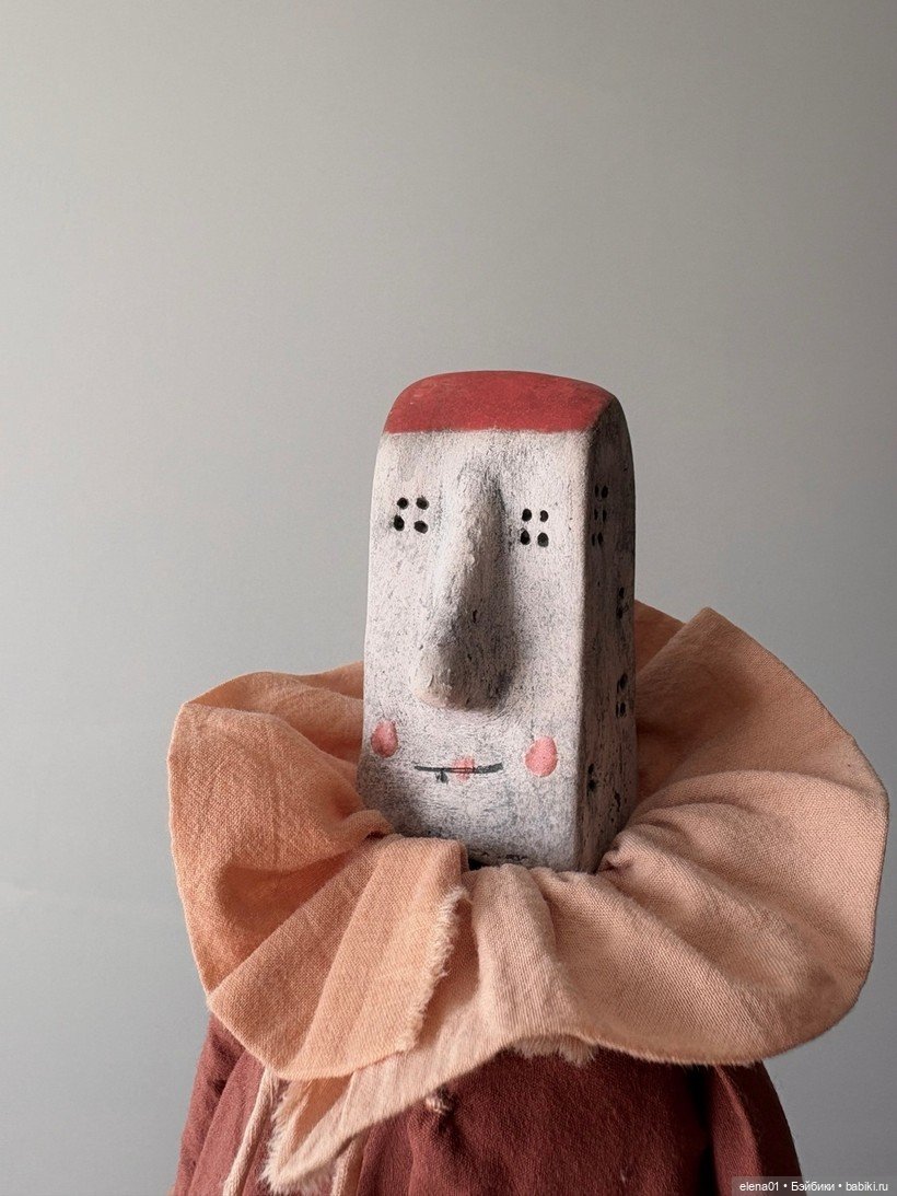 Дома с характером: уютная коллекция «SCANDI HOUSE» от Ирины Шаиной (фото 3)