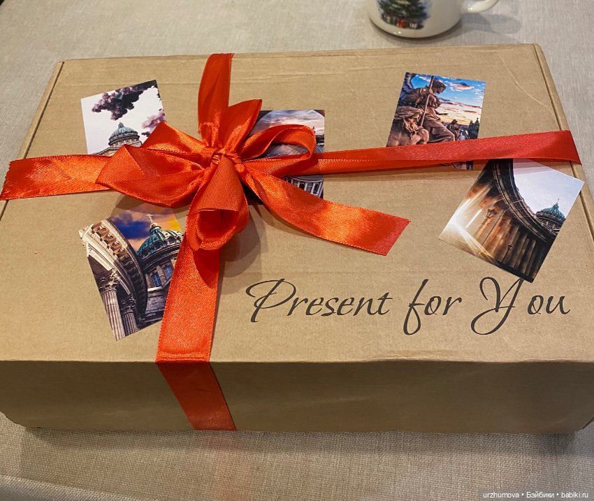 Коллекционерам посвящается ❤️