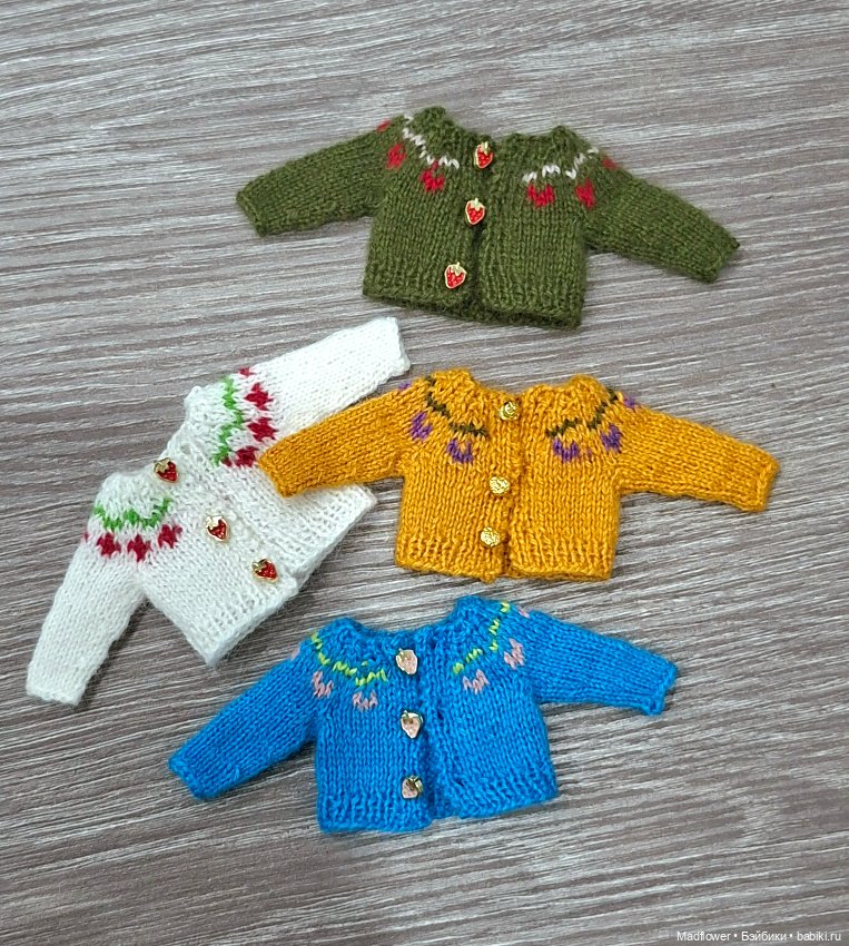 Принцесса Дисней. Жасмин — Куклы Disney Animators и Принцессы Диснея: Disney Store (фото 4)