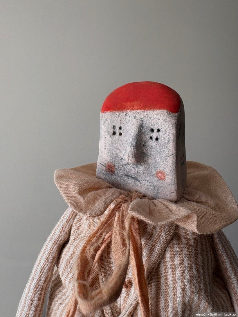 Дома с характером: уютная коллекция «SCANDI HOUSE» от Ирины Шаиной (фото 2)