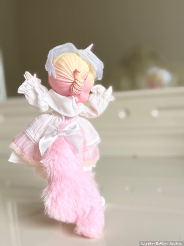 Unicorn 🦄 Luluelf I Happy Engine