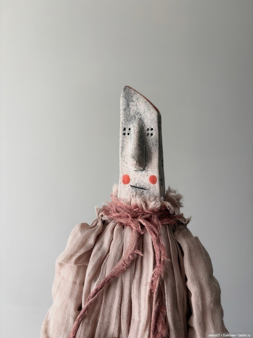 Дома с характером: уютная коллекция «SCANDI HOUSE» от Ирины Шаиной (фото 4)