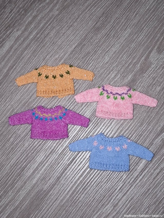 Принцесса Дисней. Жасмин — Куклы Disney Animators и Принцессы Диснея: Disney Store (фото 5)