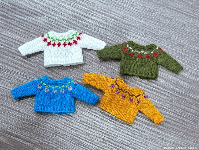 Принцесса Дисней. Жасмин — Куклы Disney Animators и Принцессы Диснея: Disney Store (фото 3)