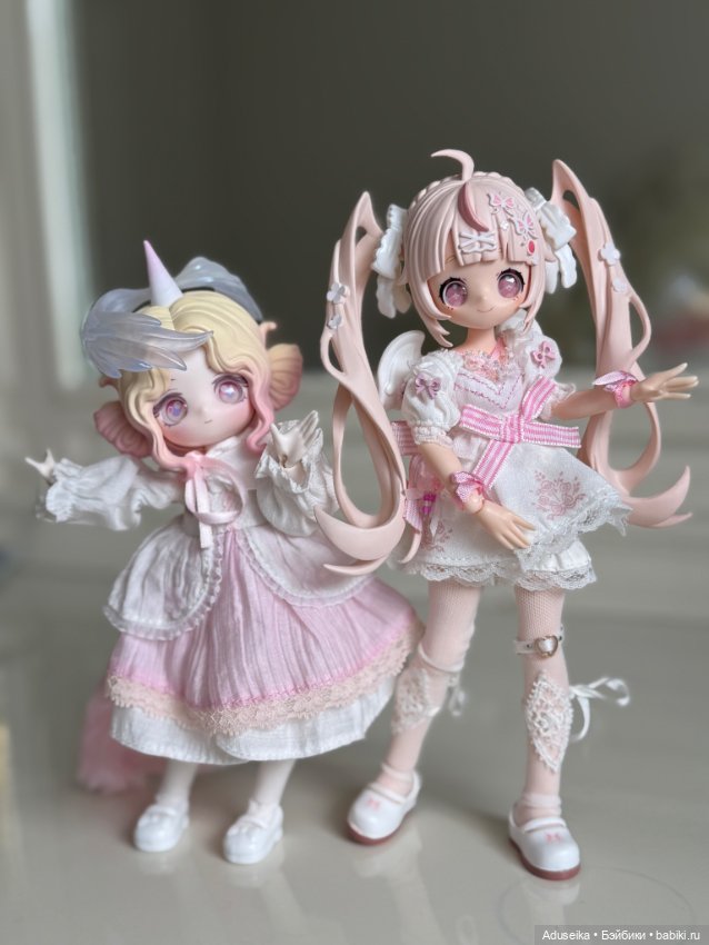 Unicorn 🦄 Luluelf I Happy Engine