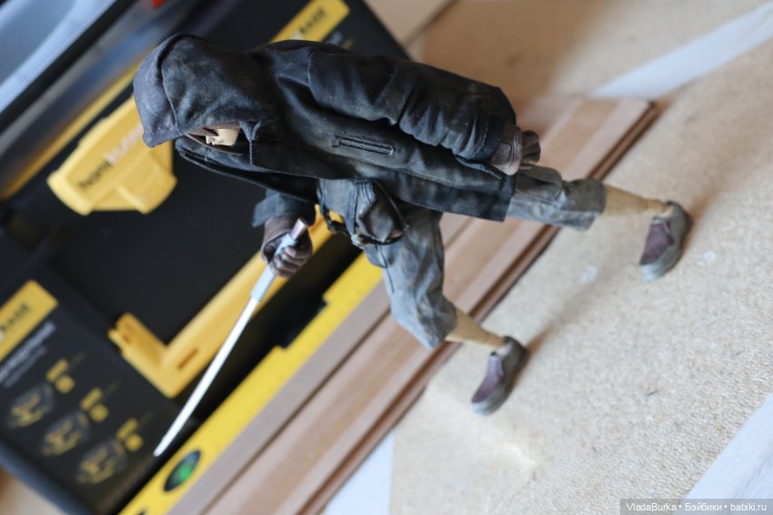 ThreeA & come4art — Болталка и разговоры обо всем: жизнь (фото 5)