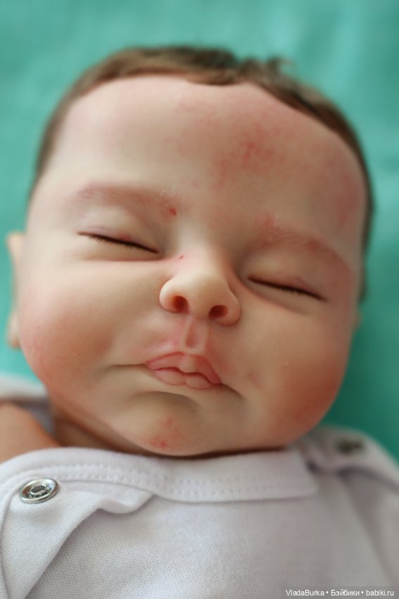 Кристофер от Никки Джонсон (фото 5)