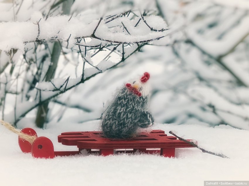 Фингалия — Зарубежные винтажные куклы (Европа