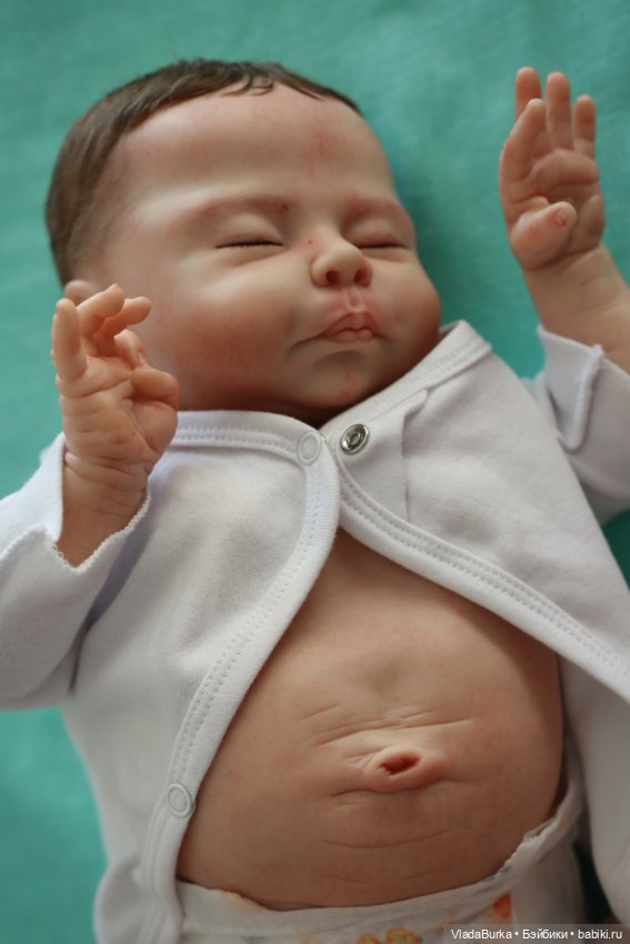 Кристофер от Никки Джонсон