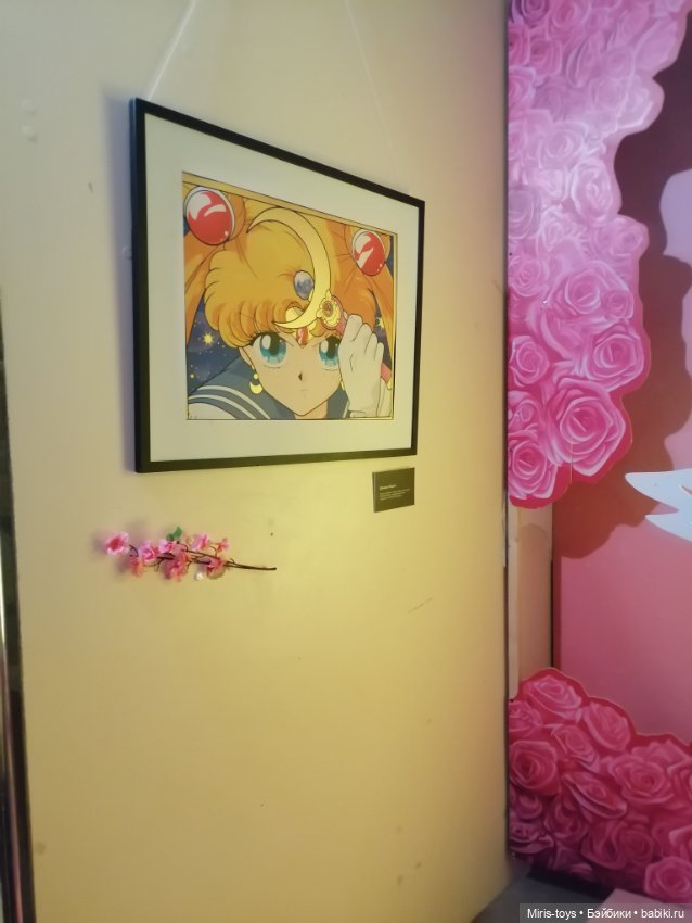 Япония фест - Красноярск 2026 (фото 8)