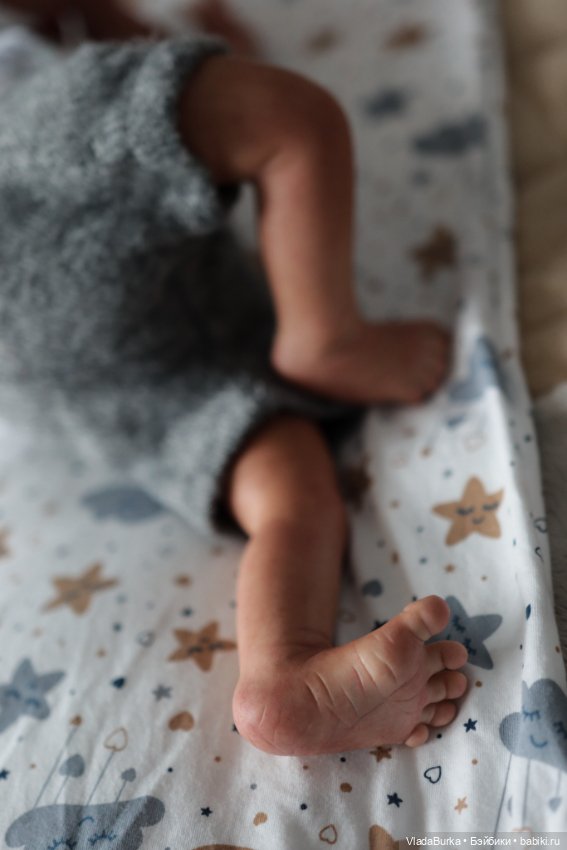 Куклы Реборн (Reborn): работы мастеров