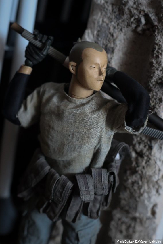 ThreeA & come4art — Болталка и разговоры обо всем: жизнь (фото 7)